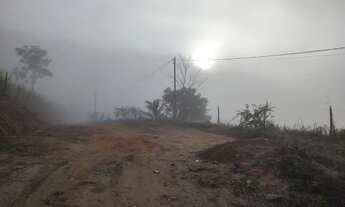 Imagem 2: Lote cidade nova luxo