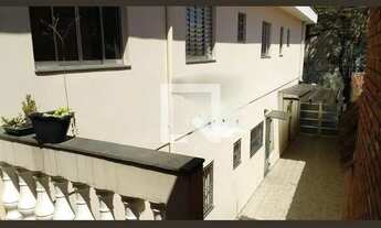 Imagem 4: Casa à Venda - Vila Leopoldina, 3 Quartos, 170 m2