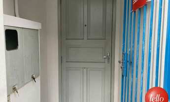 Imagem 2: São Paulo - Casa Comercial - Lapa