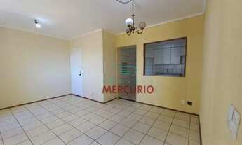 Imagem 2: JARDIM DOS DUQUES 3 quartos, 1 suíte, lazer completo, sol da manhã