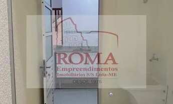 Imagem 7: ótimo studio - W2109_721