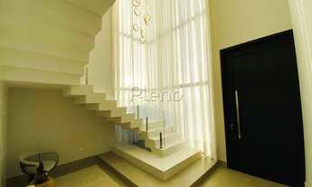 Imagem 5: Casa - Jardim Ypê - Paulínia