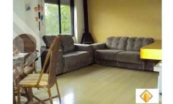 Imagem: PORTO ALEGRE - Apartamento Padrão - Cavalhada