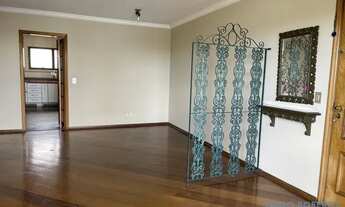 Imagem 4: APARTAMENTO - VILA LEOPOLDINA - SP