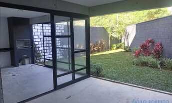 Imagem 5: APARTAMENTO - VILA VALPARAÍSO - SP