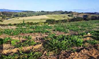 Imagem 4: Lote/Terreno para venda com 500 metros quadrados em Atibaia Belvedere - Atibaia - SP