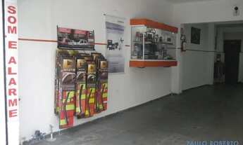 Imagem 3: LOJA - CHÁCARA SANTO ANTÔNIO (ZONA SUL) - SP