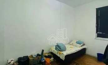 Imagem 4: 2 quartos próximo à Alameda