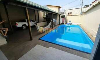 Imagem: Sítio, Lote, Terreno, Justinopolis, Ribeirão