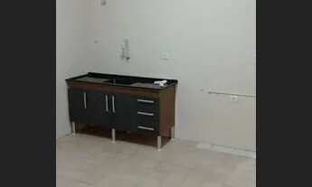 Imagem 6: APARTAMENTO - CAMPO GRANDE - SP