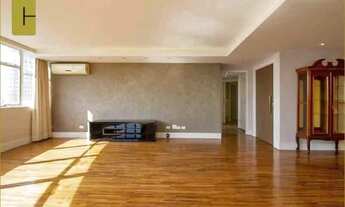 Imagem 3: SÃO PAULO - Apartamento Padrão - JARDIM EUROPA