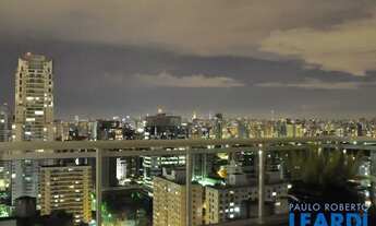 Imagem 2: APARTAMENTO - BROOKLIN - SP
