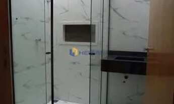 Imagem 7: Casa com 2 quartos à venda, 99 m² por R$ 450.000 - Conjunto Habitacional Sanenge - Maringá