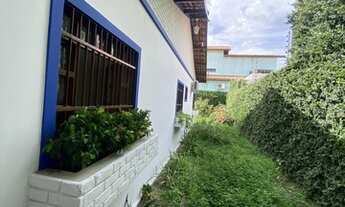 Imagem 5: Casa para venda tem 170 metros quadrados com 4 quartos em Sandra Cavalcante - Campina Gran