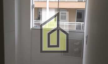 Imagem 4: APSHOW! pronto para morar a 180 mts do mar! Gaivotas,Ingleses