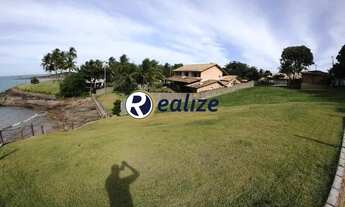 Imagem 6: Terreno á venda na Praia do Morro, Guarapari-ES - Realize Negócios Imobiliários