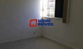 Imagem 7: Apartamento com 2 quartos térreo no Villa do Imbui