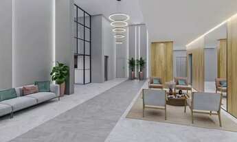 Imagem 7: Amp;#128640; *LANÇAMENTO* 🚀 *CAVOUR439 VILA PRUDENTE* O empreend