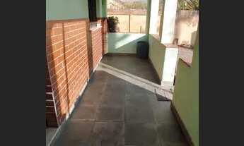 Imagem 5: Vendo casa Casa com 3 dormitórios