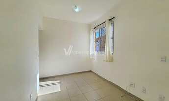 Imagem 4: Apartamento - Parque Prado - Campinas