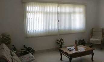 Imagem 6: CASA ASSOBRADADA - VILA FORMOSA - SP