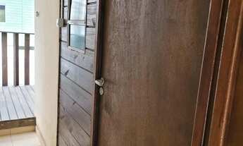 Imagem: KITNET CÓRREGO GRANDE