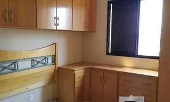 Imagem 3: Apartamento a venda Ipiranga com 2 dormitórios