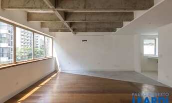 Imagem 6: APARTAMENTO - JARDIM AMÉRICA - SP