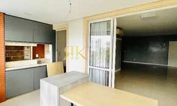 Imagem: Apartamento para aluguel, 3 quartos, 1 suíte