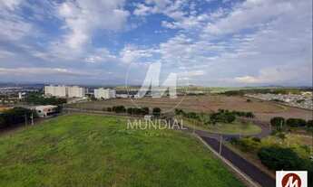 Imagem 5: Apartamento (tipo - padrao) 3 dormitórios/suite, cozinha planejada, portaria 24hs, lazer