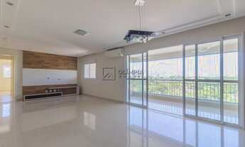 Imagem: Locação Apartamento 3 Dormitórios - 143