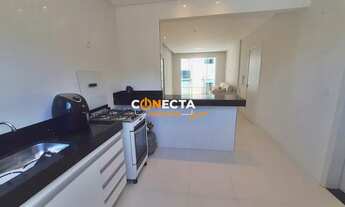 Imagem 7: Apartamento de 3 quartos, duas varandas no bairro Silvestre em Viçosa mg