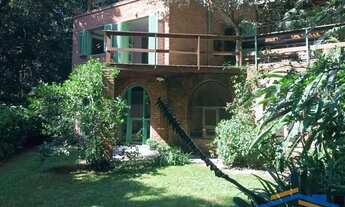 Imagem: Km 39 R. Tavares - Chácara 5 mil m² OPORTUNIDADE!