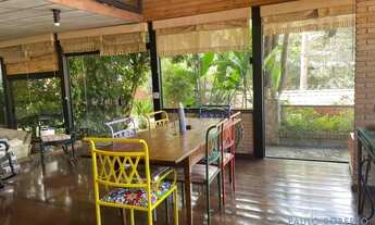 Imagem 4: SOBRADO - VILA IDA - SP