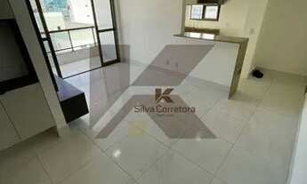 Imagem: Alugo apartamento com 2 dormitórios para