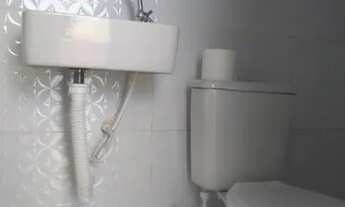 Imagem 5: Alugo casa Casa com 2 dormitórios