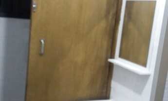 Imagem 7: Alugo Casa - 2 Quartos - Bairro Ribeirão, em Paulo Lopes/SC