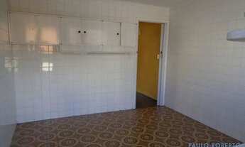 Imagem 6: SOBRADO - VILA BEATRIZ - SP