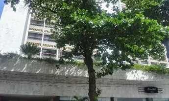 Imagem 2: Flat em Boa Viagem-36M²/1 Quarto/1 Vaga/Andar Alto/ Bem Localizado/Oportunidade