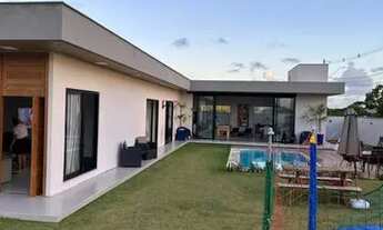 Imagem 3: Casa com aluguel por diária