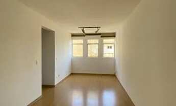 Imagem 3: Apartamento com 2 quartos para alugar por R$ 1100.00, 64.18 m2 - CENTRO - LONDRINA/PR