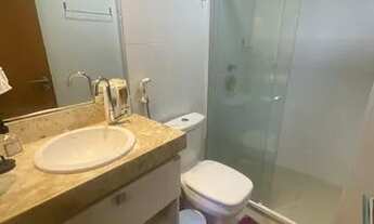 Imagem 3: Alugo apartamento mobiliado no Cabo Branco