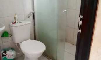 Imagem 3: Casa no bairro beira rio