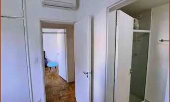 Imagem 3: SÃO PAULO - Apartamento Padrão - JARDIM PAULISTA