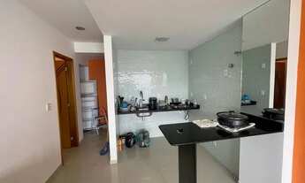 Imagem 3: Apartamento para aluguel com 75 metros quadrados com 2 quartos