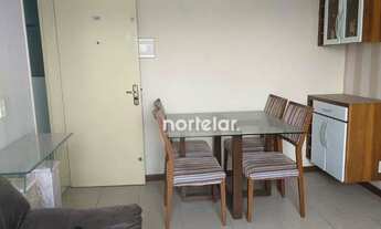 Imagem 5: Apto Freguesia do O, andar alto, 2 dormitorios com planejados, cozinha com planejados, 1 v