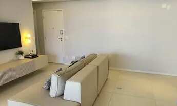 Imagem 6: APARTAMENTO - VILA ANASTÁCIO - SP