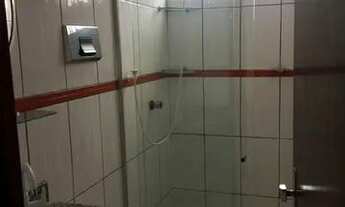 Imagem 4: AP Mobiliado Marco 2/4 Nascente