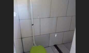 Imagem: Kitnet Aluga-se