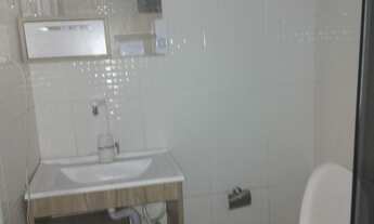 Imagem 4: Alugo casa na parada 43 bairro São lucas viamao